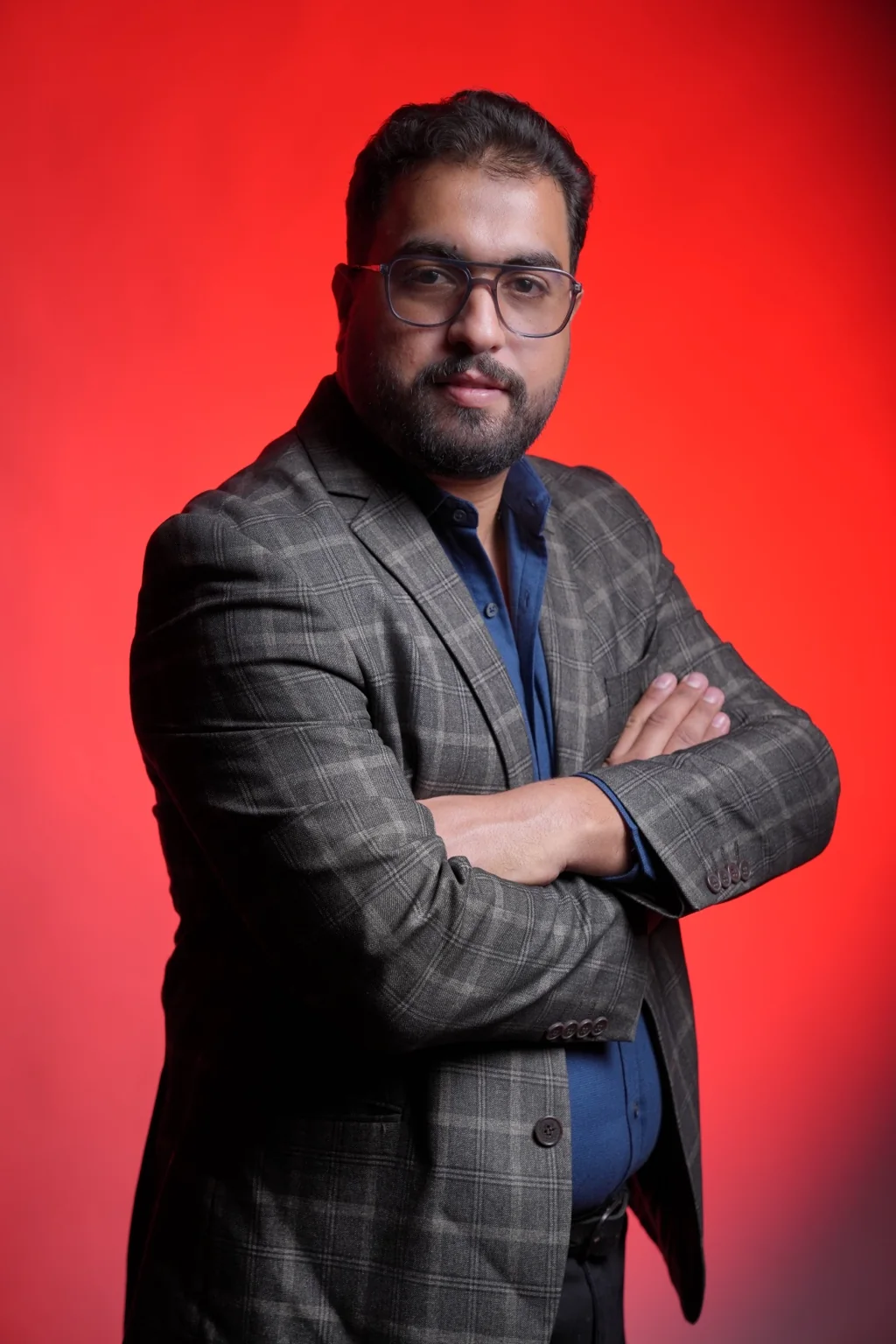 محمد مقداد