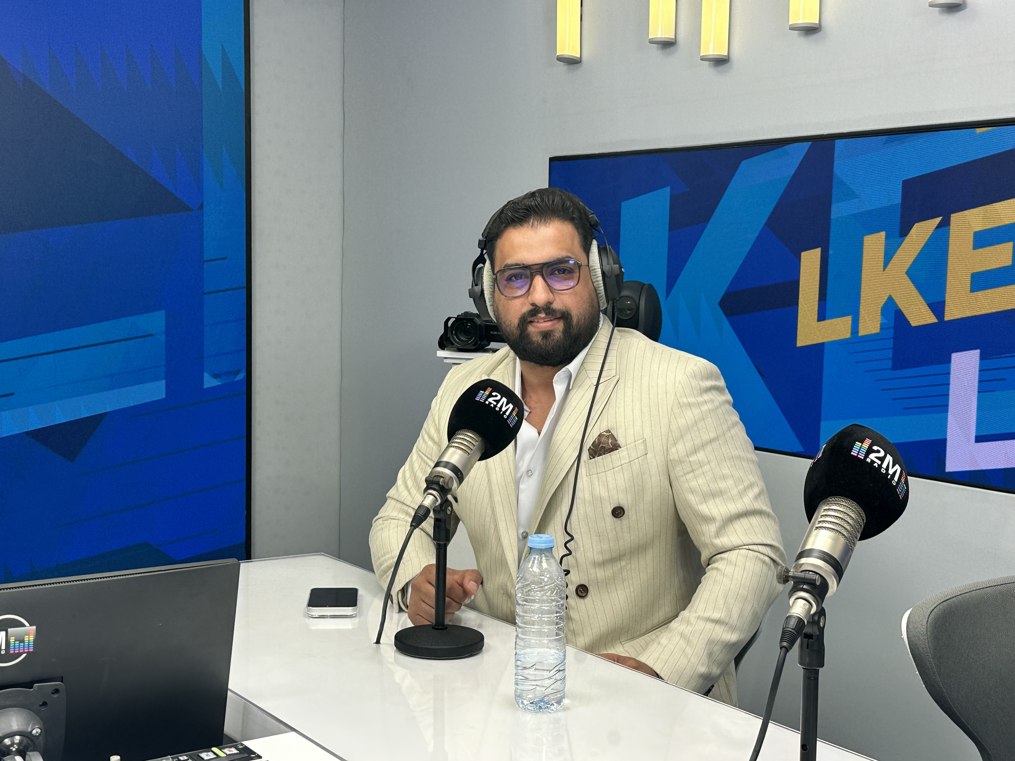 محمد مقداد